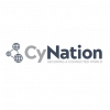 CyNation